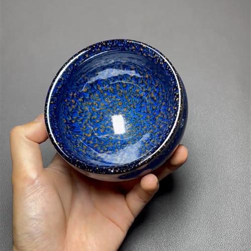 【闪购商品】茶盏-10087..........