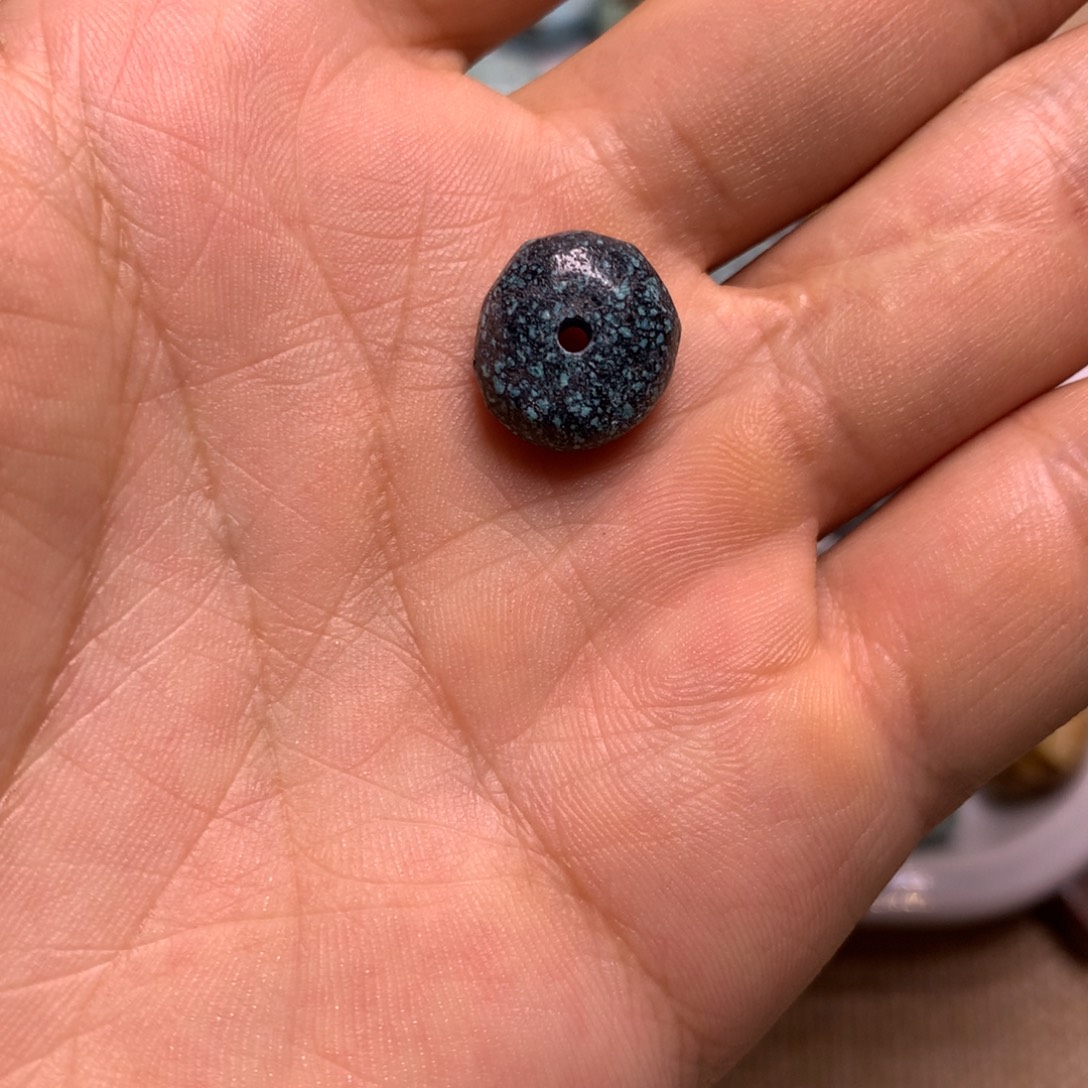 铁合金无配饰饰品等等