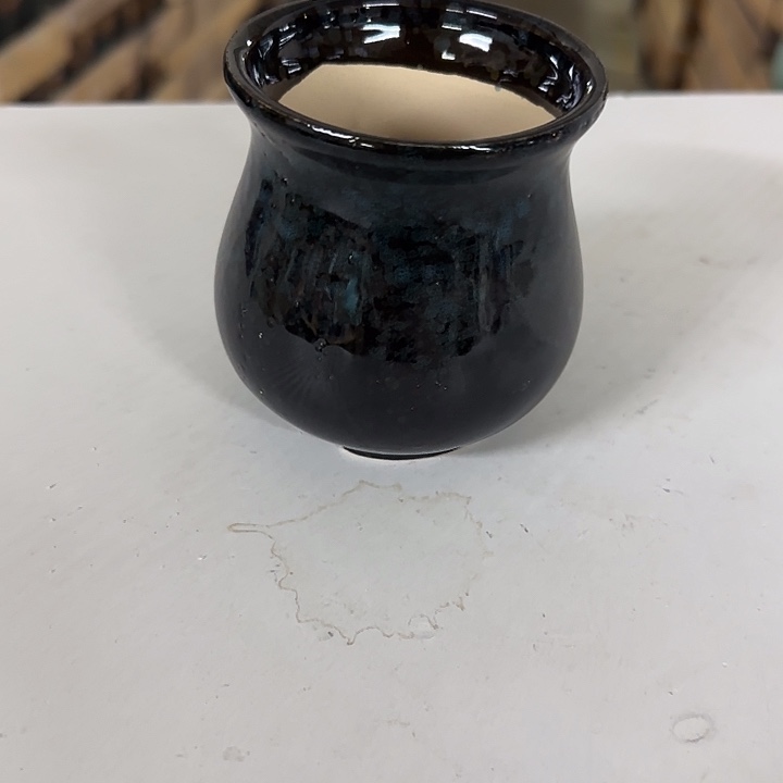 ：全场尾货处理满15元发：