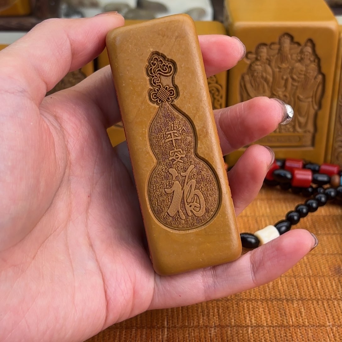 石材打了健健康康健健康康健健康康家居