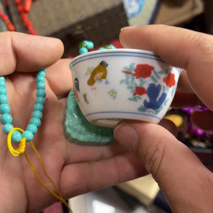 高端大气上档次啊