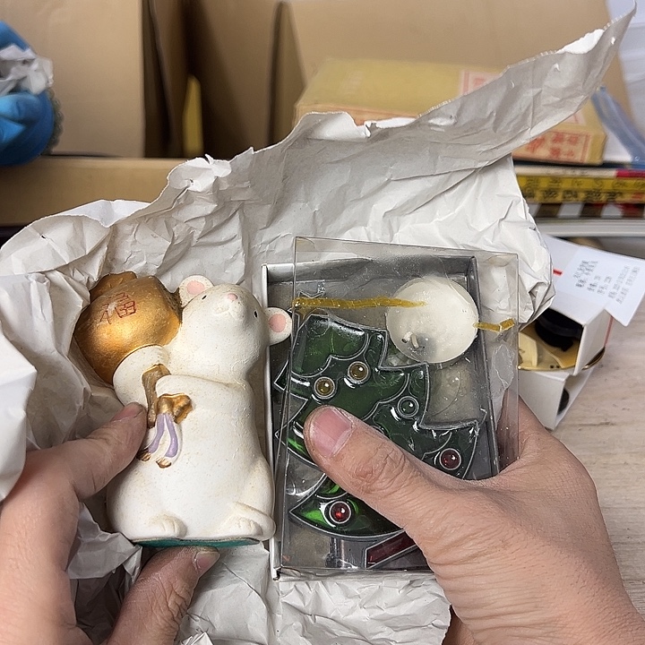 毛***毛你在干嘛呢我在洗衣服