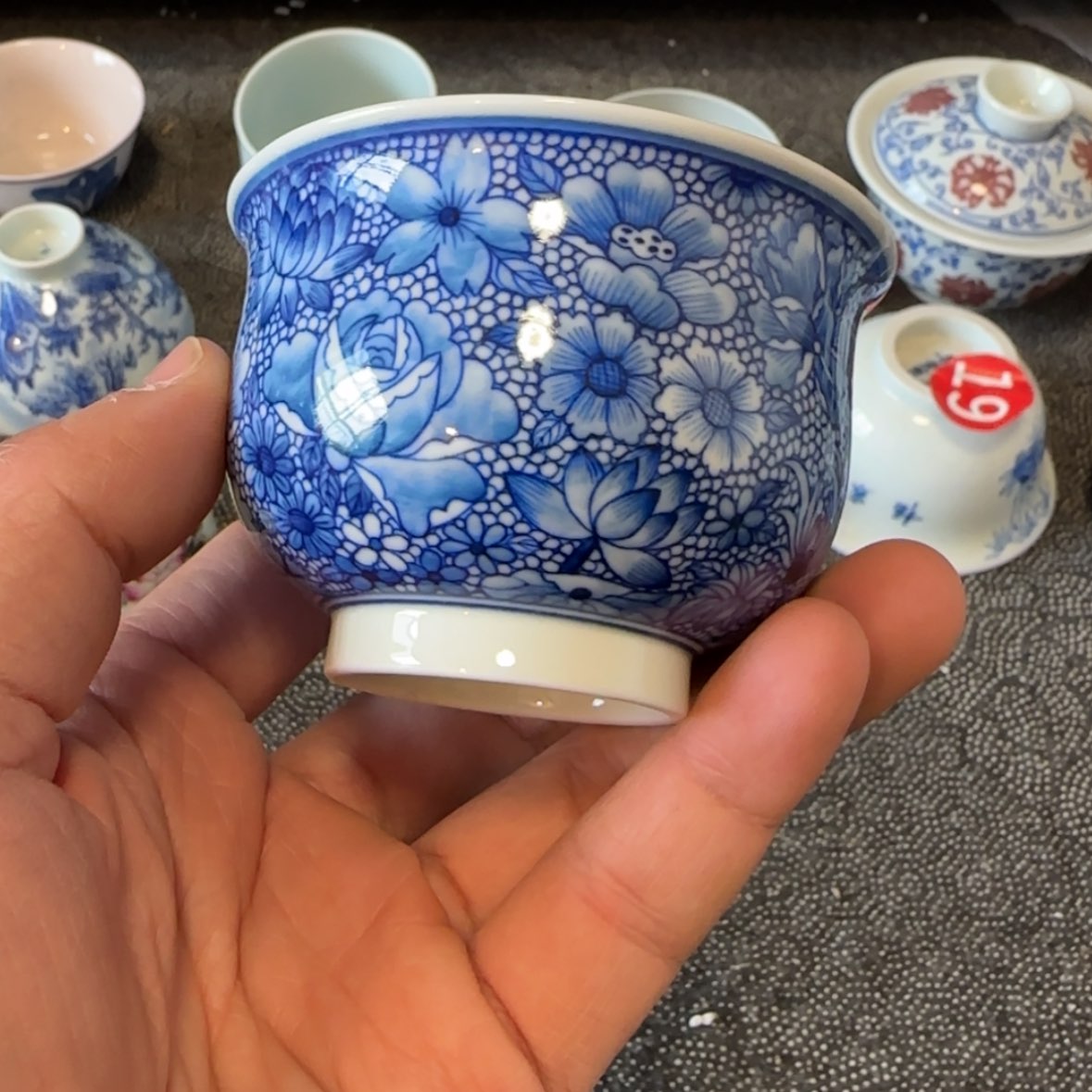 【闪购商品】景德镇市浮梁县，景德镇市浮梁县