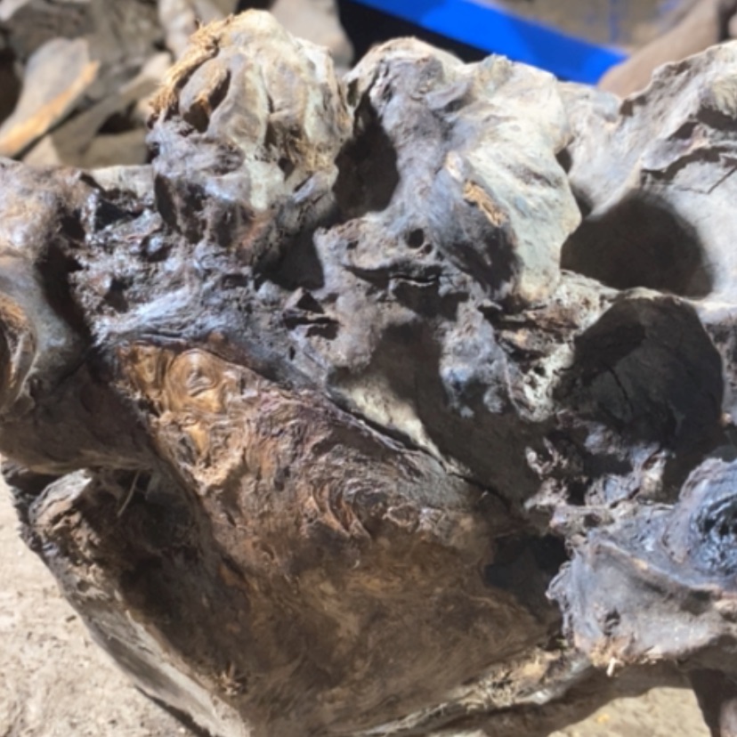 【闪购商品】贡木其他精****制私人订制