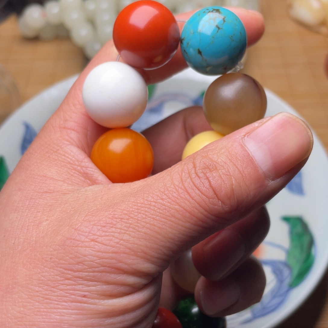 精品好物包邮到家