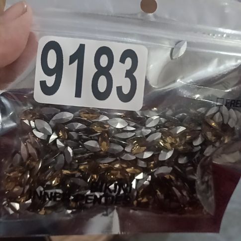 *****手工制作Dⅰy配件123