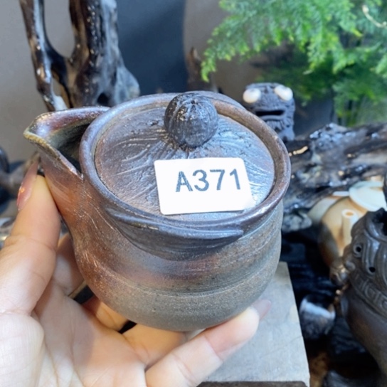 福利福利福利福利福利