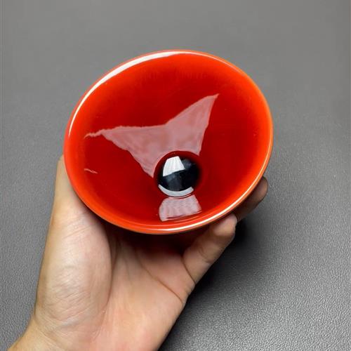 【闪购商品】茶盏-10060..........