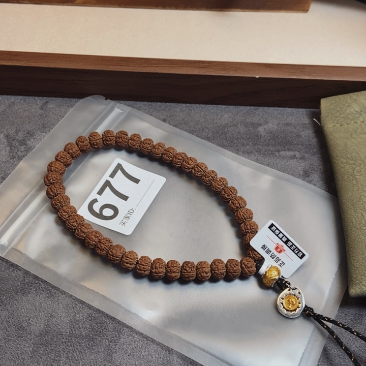 孙***某金刚菩提手串啊啊啊啊