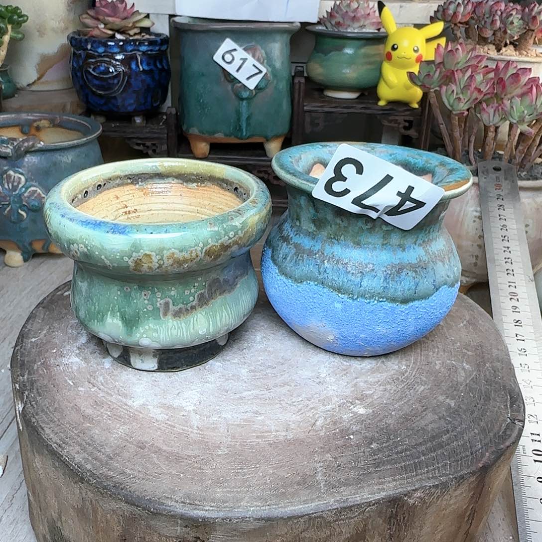 手工制作默认微瑕