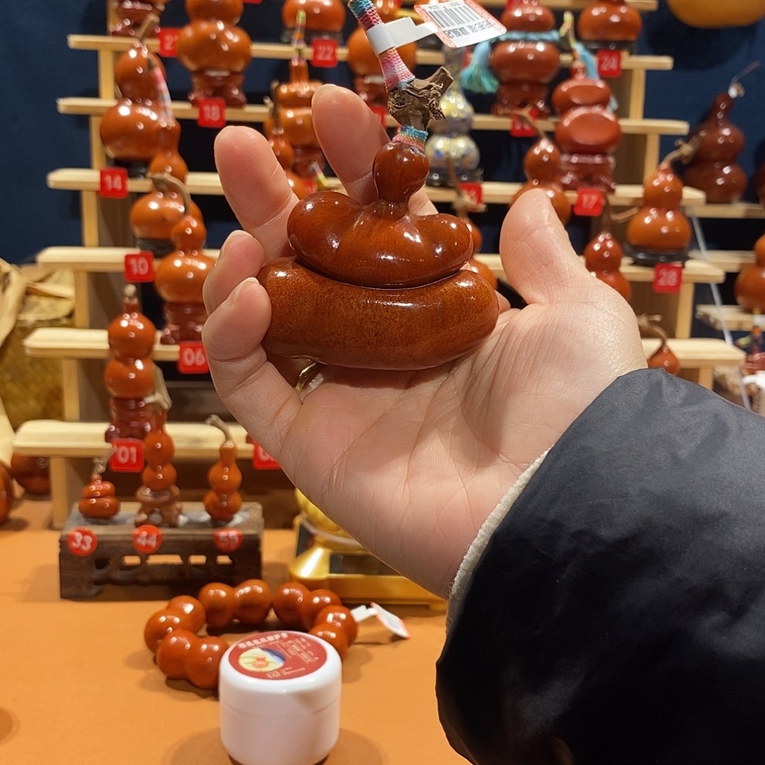 妙***号葫芦葫芦葫芦葫芦芳073