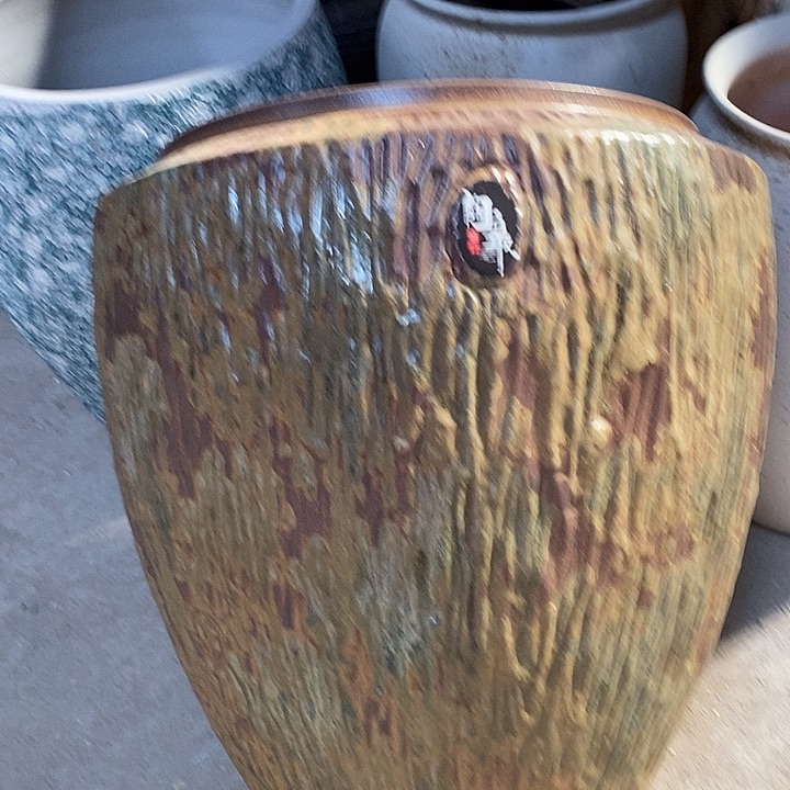 口35高度44复古色………？？