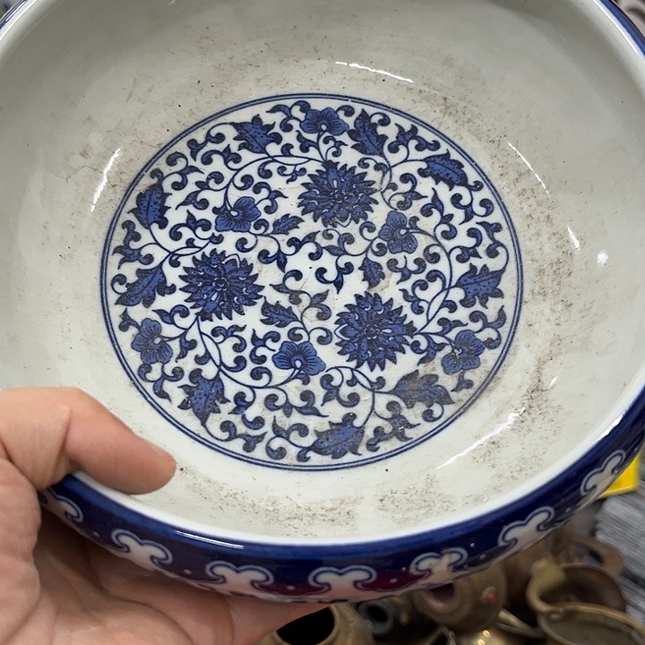 好货靓货漂亮好货