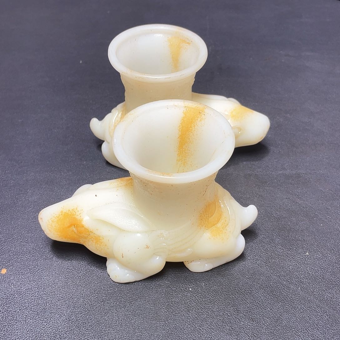 官方链接下单放心去拍