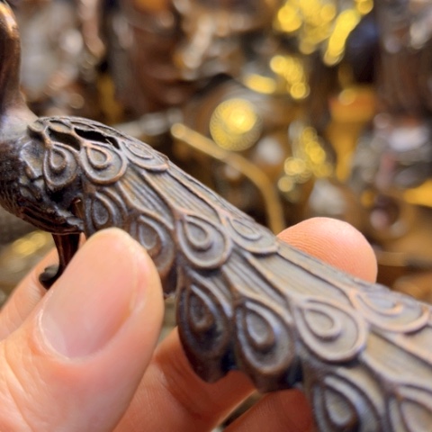 直播间专属链接所见即所得