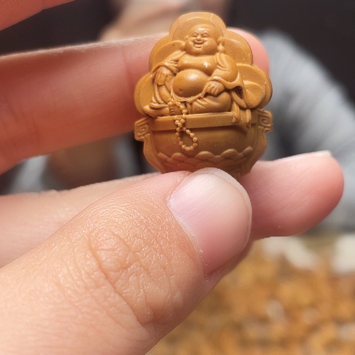 手串/手链橄榄核橄榄核