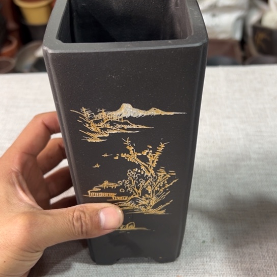 【闪购商品】瑕疵，内扣7内高10