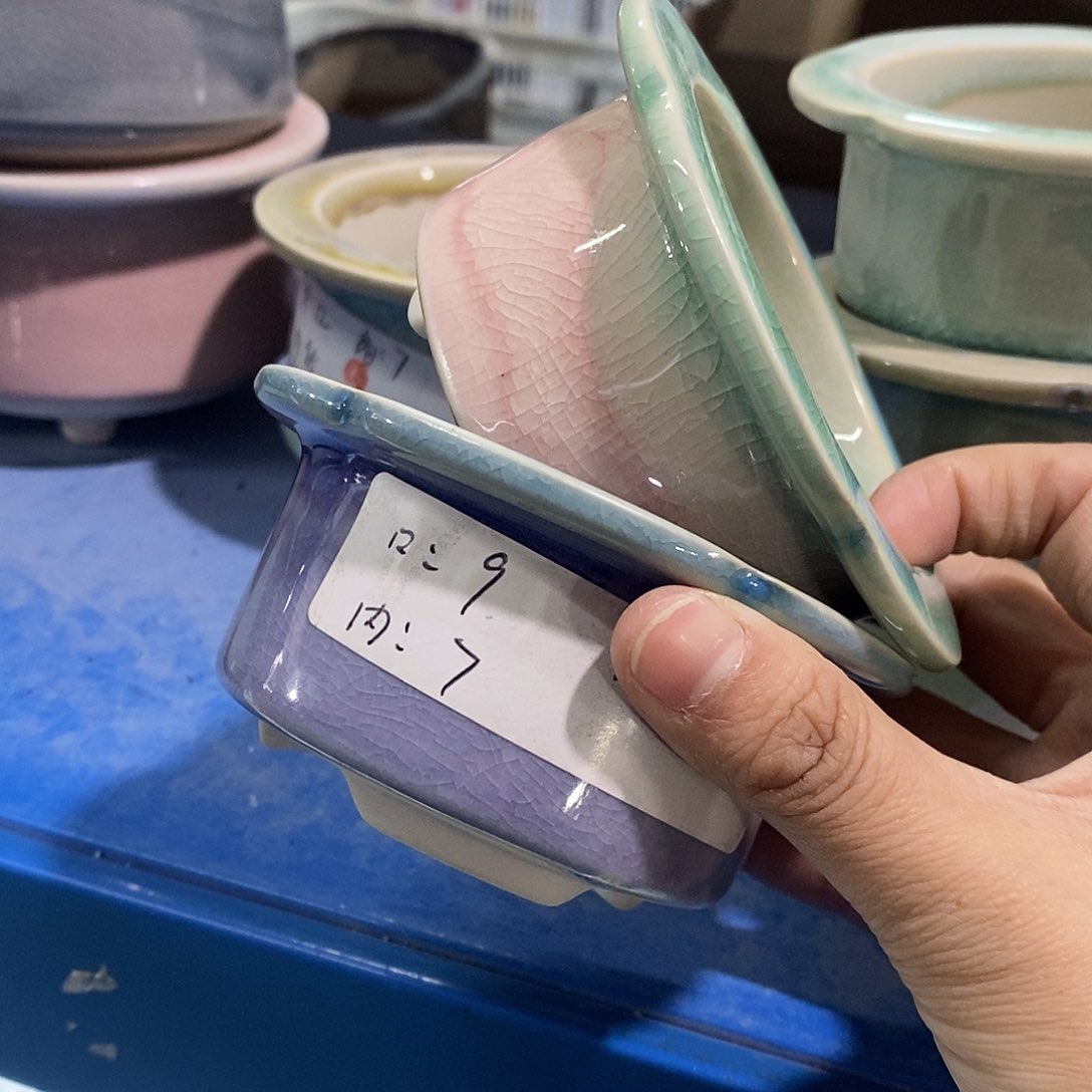 「满9.9米包邮」2个浮力