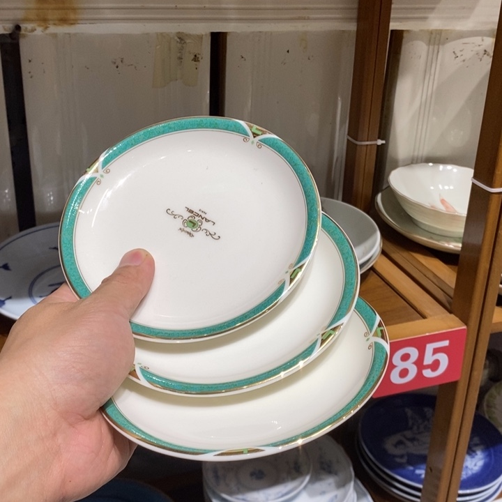 茶盏全场满28元包邮，第155