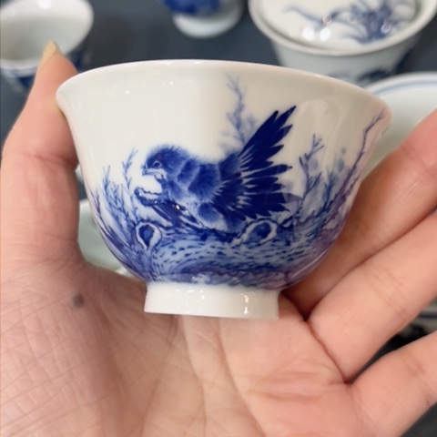 瓷片呃呃呃呃呃呃呃呃