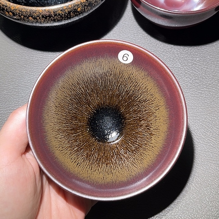 茶盏乐乐乐乐乐乐乐乐乐乐乐乐