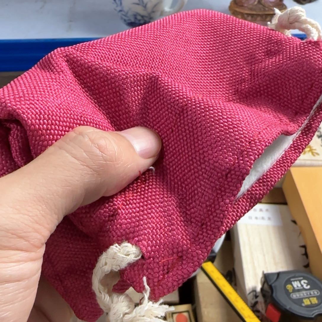 紫砂茶文化，工艺古美术