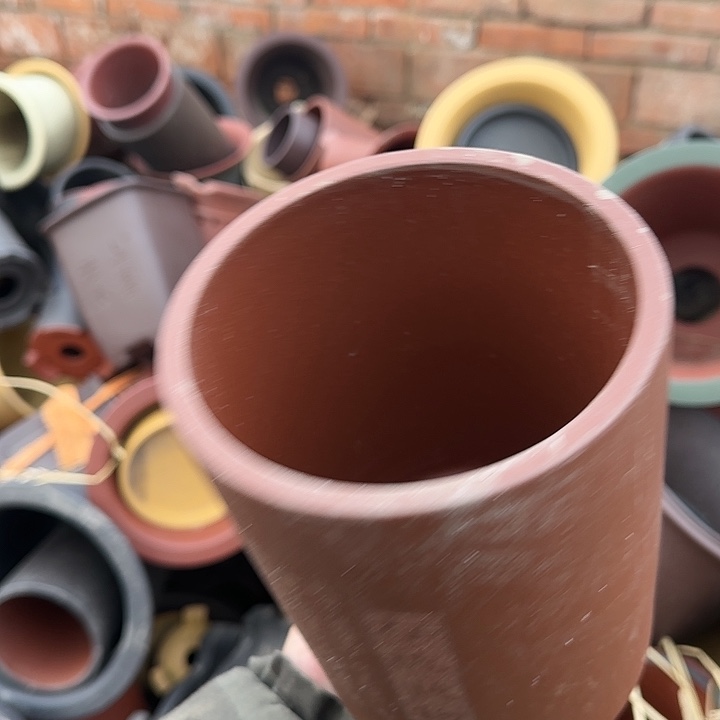 在干嘛的我还以为自己没看完这篇