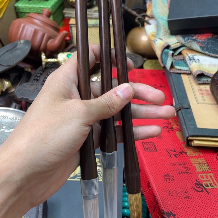 贝壳摆件峰云恩专属精选链接