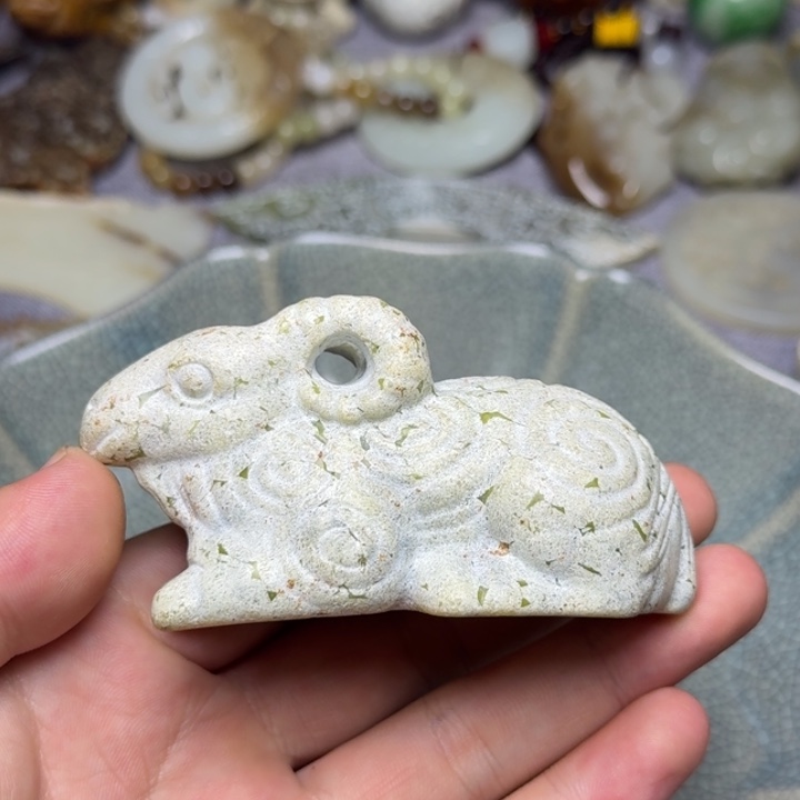 直播放漏专属链接133