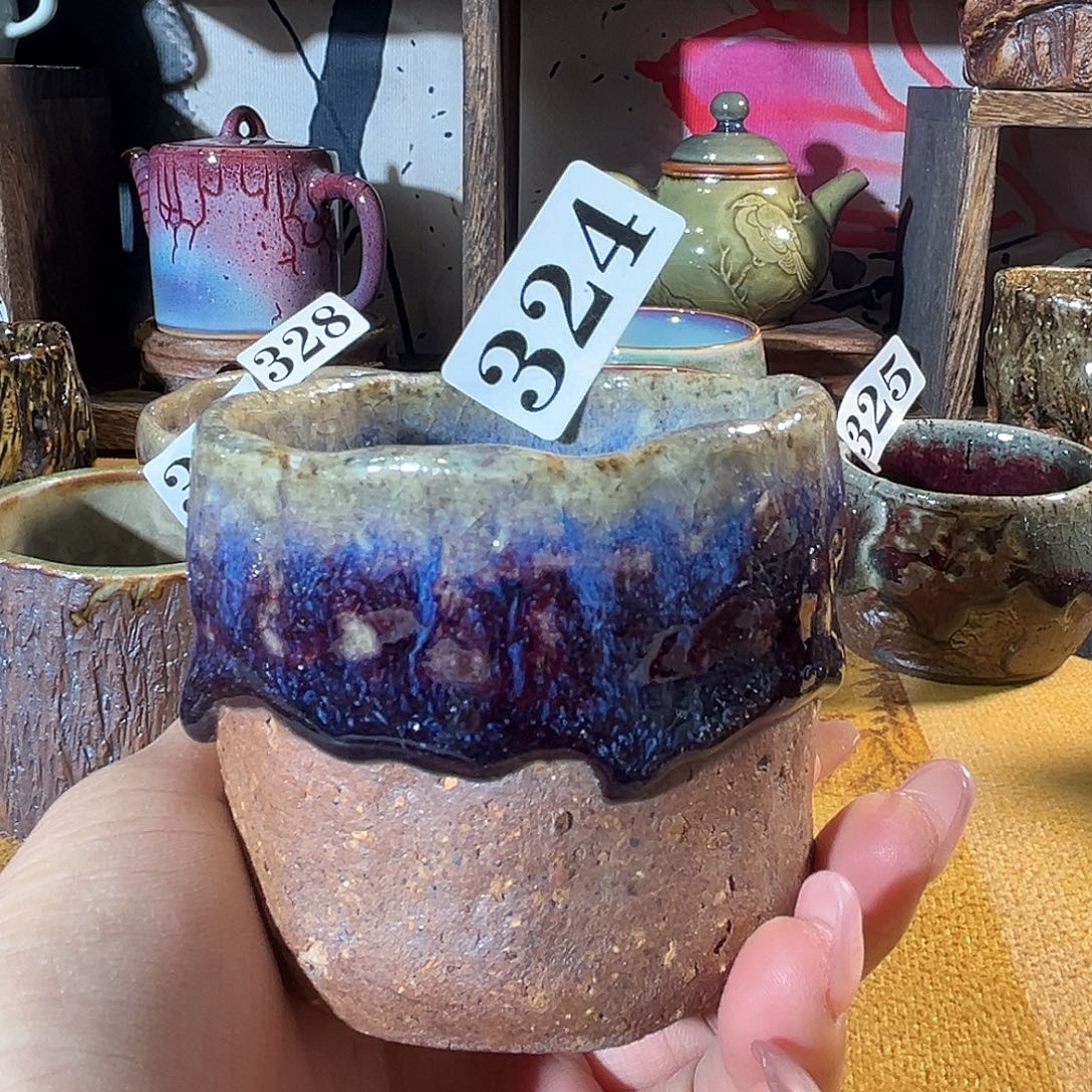 艺术品习俗品习俗品