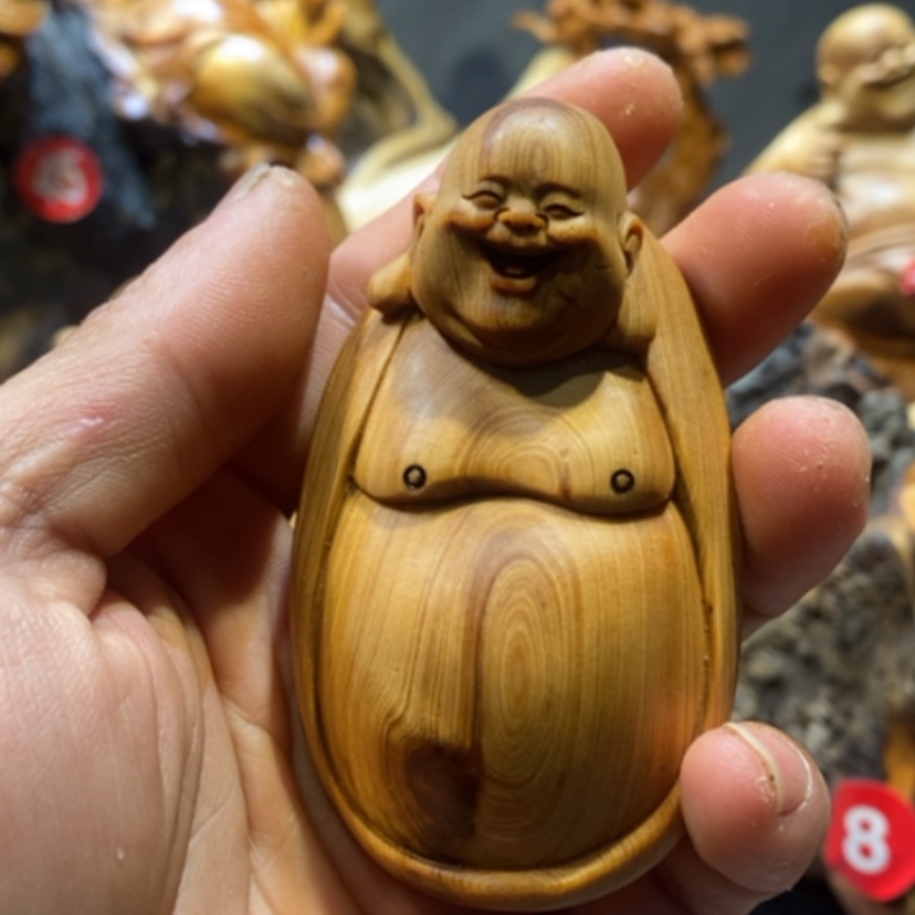 【闪购商品】柏木（崖柏）bvggghhjjjj