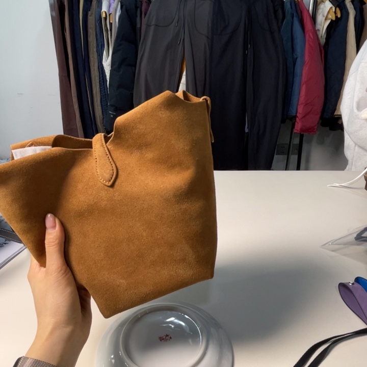 瓷片350。。。。。。。。。。。。