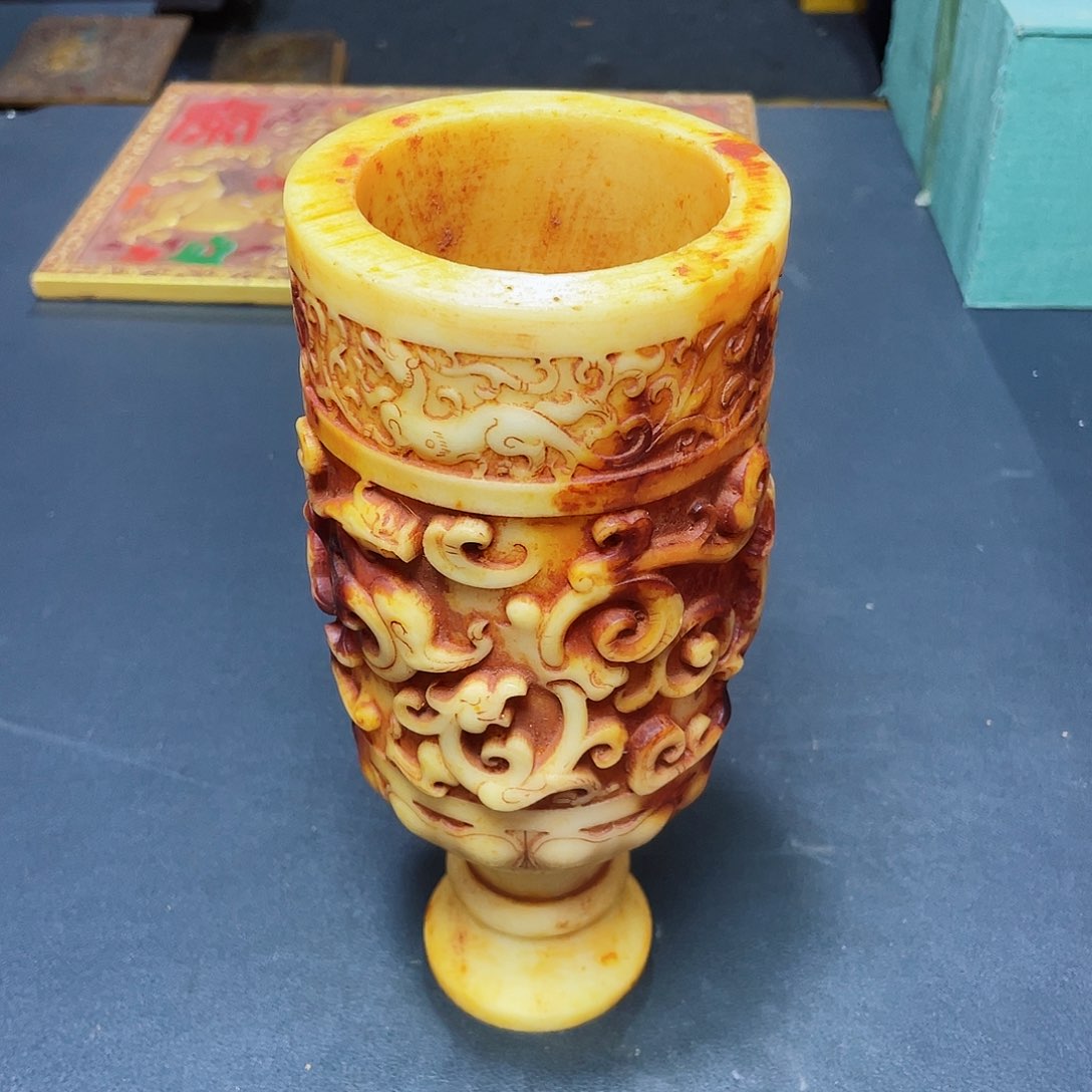 官方链接下单放心拍