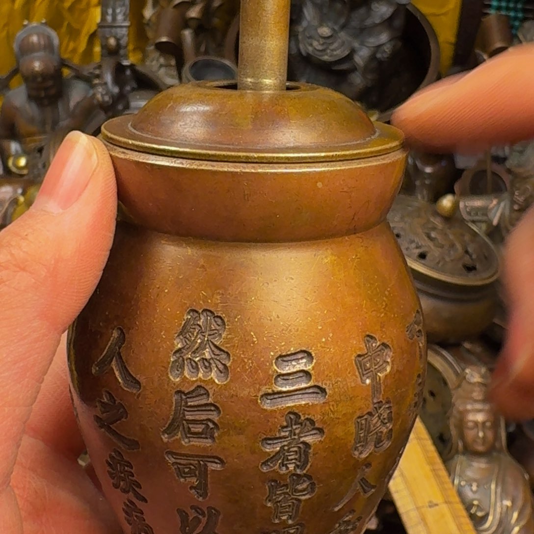 精品摆件精品摆件