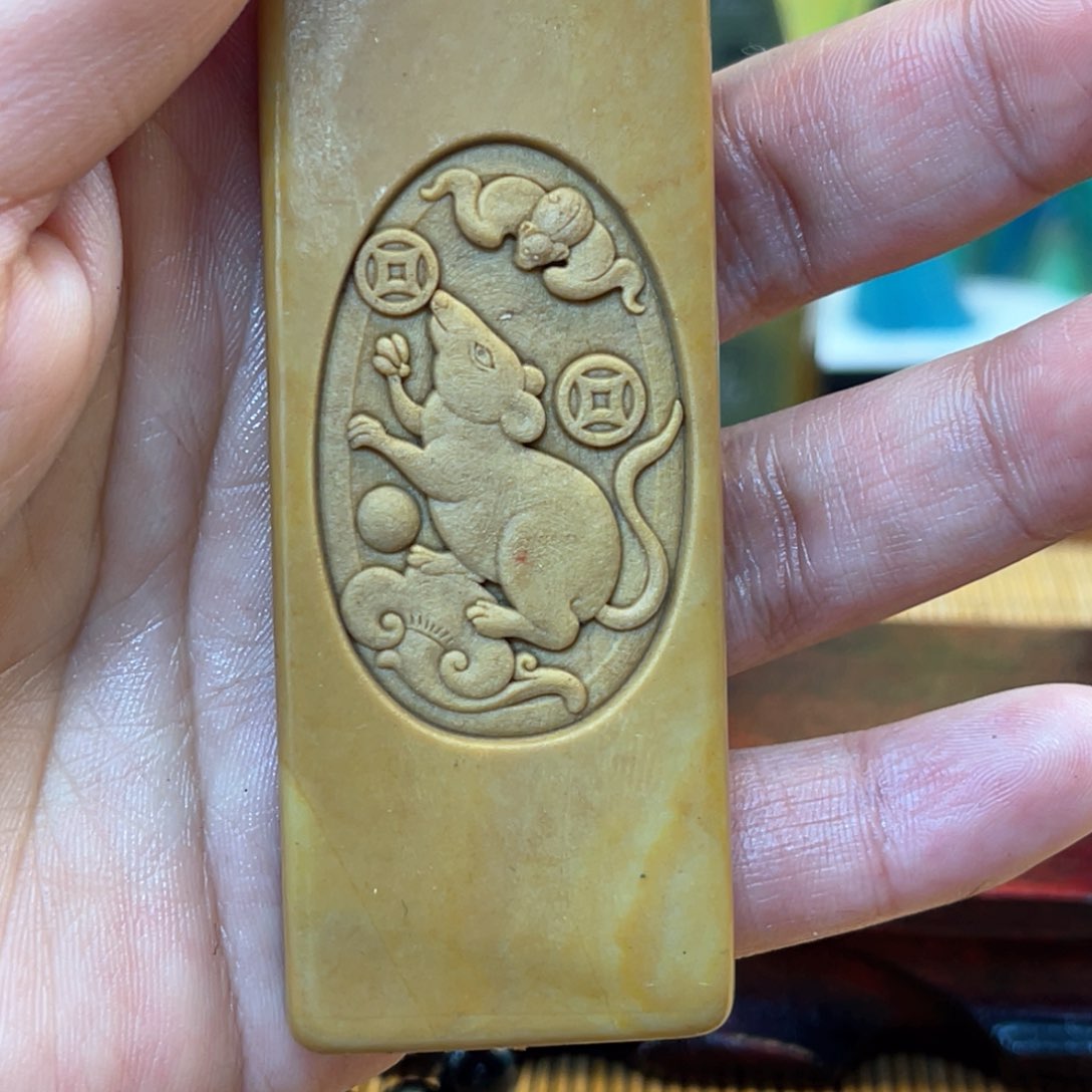 戈壁石256666666666666666