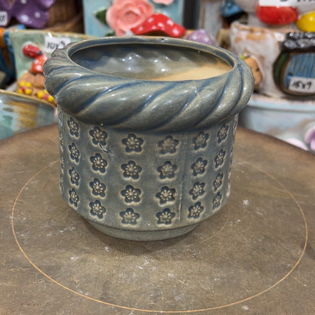 凑满15包邮发货发货