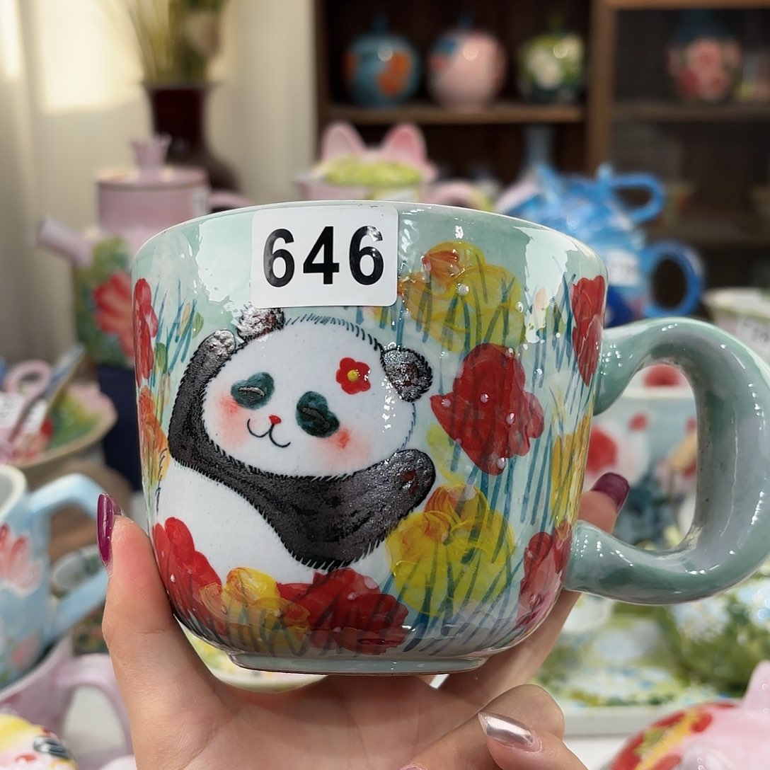 瓷片vhhhhhhhhhhhhhhnm