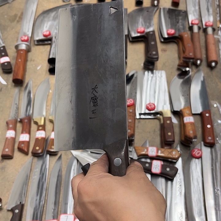 腈纶手工制作一物一拍