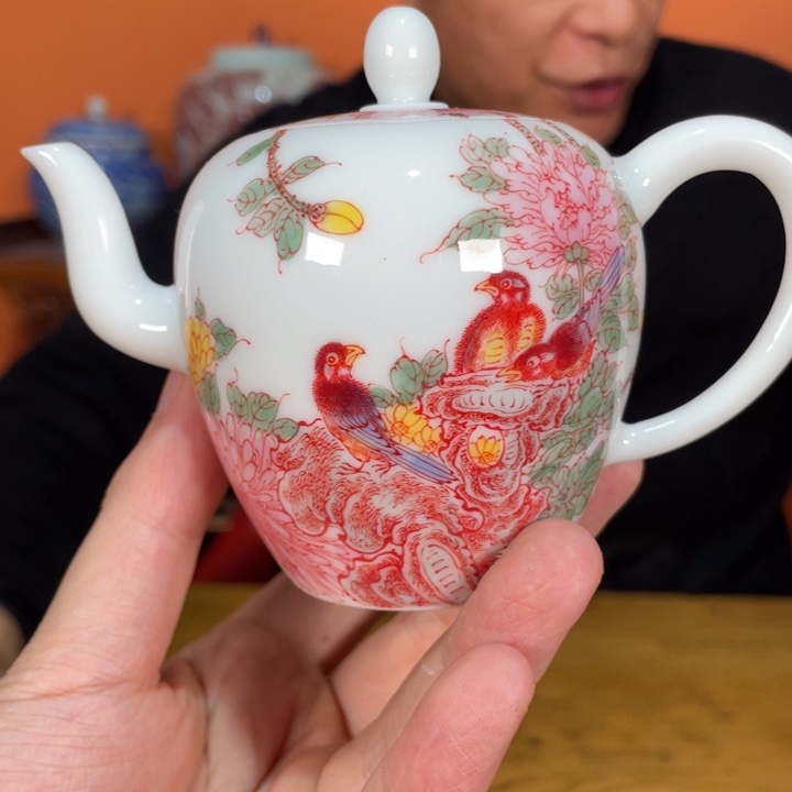 福利来啦，福利来啦杯