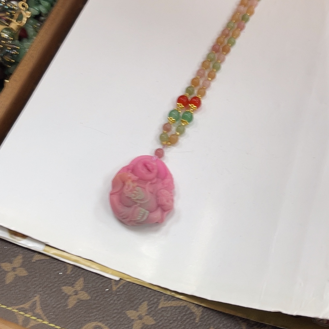 琉璃纯铜锡合金纯铜