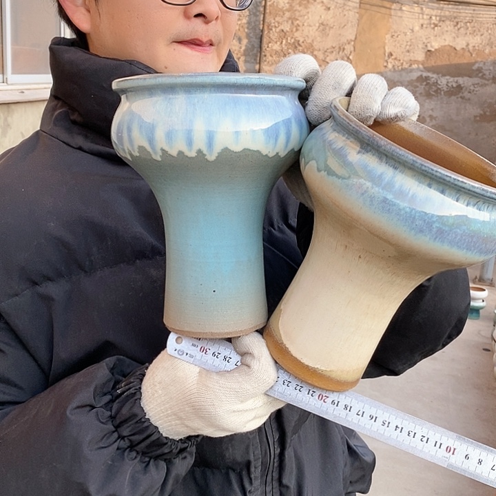 红陶20/15c g b b n n n k