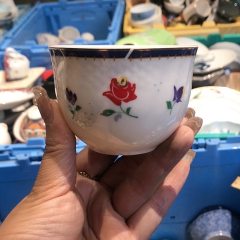 【闪购商品】瓷片瓷片瓷片瓷片