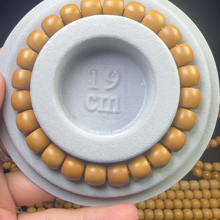 核桃猴头微微瑕个别籽有油片老型直切