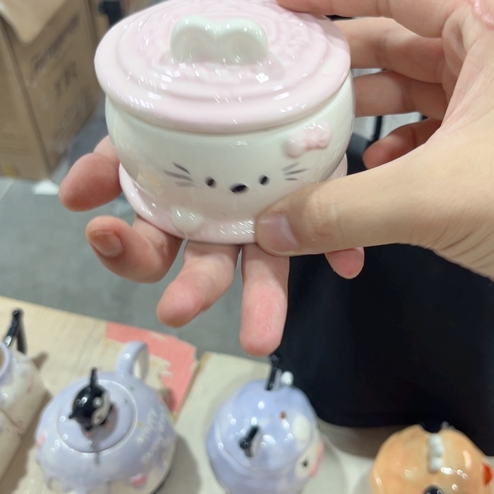 我们都是好孩子啊我的天