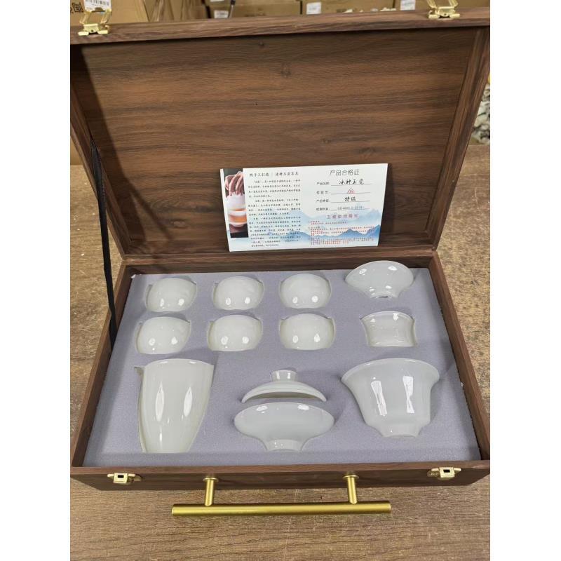 【闪购商品】行德正茶具商品链接@@YS1890