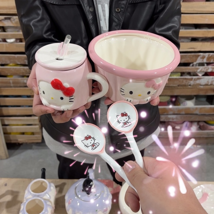 我们的目标是成为一个优秀