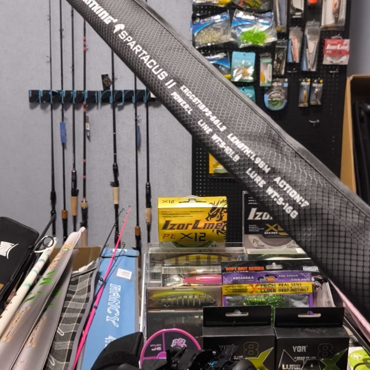 卡斯丁 斯巴达二代c662l 枪