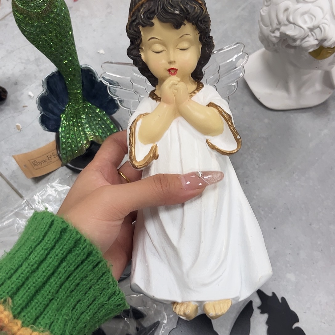 孤品给力炸炸炸炸炸