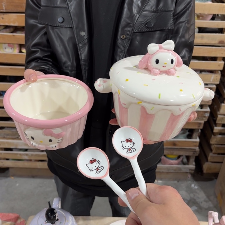 我们都在等着看的
