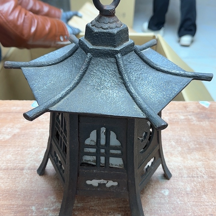 茶宠三天内的最后期限到